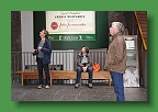 Connemara (437)